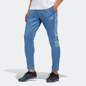 Adidas NWT | Men's Tiro Track Pants